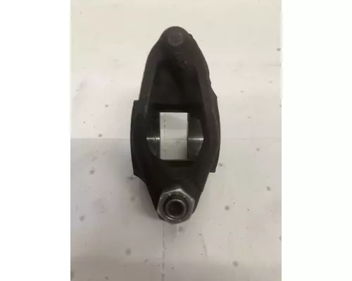 CUMMINS L9 Engine Parts, Misc.