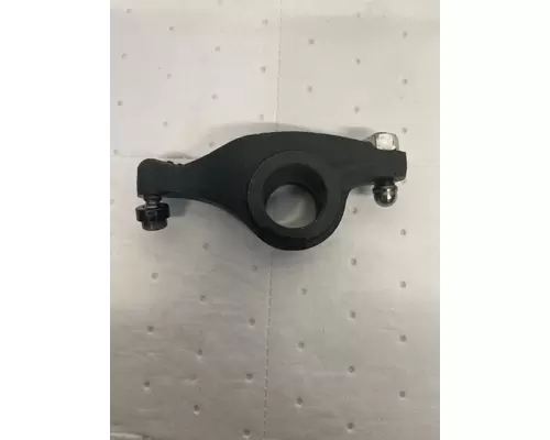 CUMMINS L9 Engine Parts, Misc.