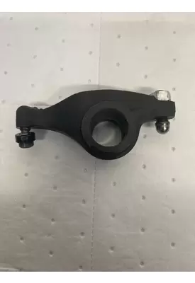 CUMMINS L9 Engine Parts, Misc.
