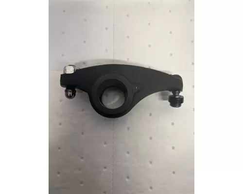 CUMMINS L9 Engine Parts, Misc.