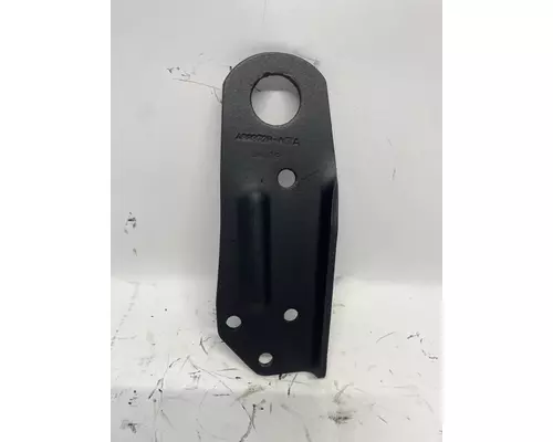 CUMMINS L9 Engine Parts, Misc.
