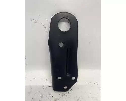 CUMMINS L9 Engine Parts, Misc.