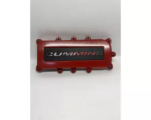 CUMMINS L9 Engine Parts, Misc.