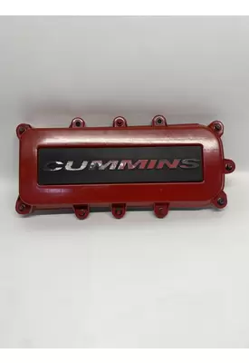 CUMMINS L9 Engine Parts, Misc.