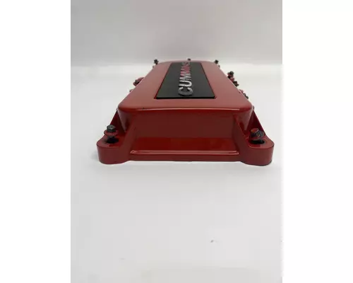 CUMMINS L9 Engine Parts, Misc.