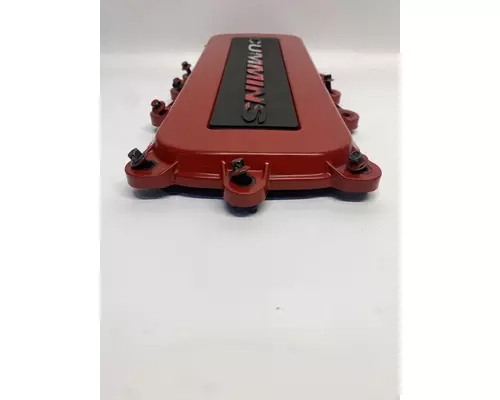 CUMMINS L9 Engine Parts, Misc.