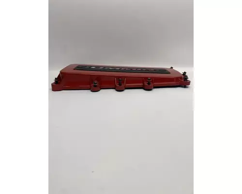 CUMMINS L9 Engine Parts, Misc.