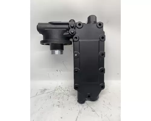 CUMMINS L9 Engine Parts, Misc.