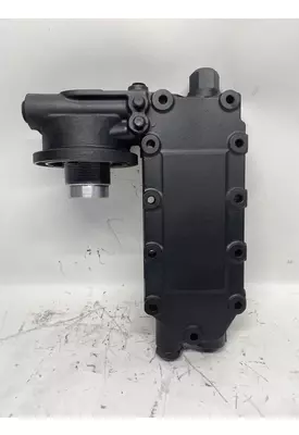CUMMINS L9 Engine Parts, Misc.