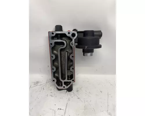CUMMINS L9 Engine Parts, Misc.