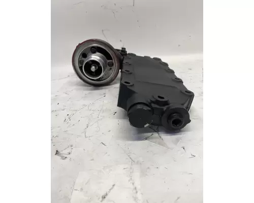 CUMMINS L9 Engine Parts, Misc.
