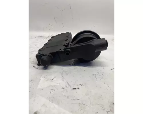 CUMMINS L9 Engine Parts, Misc.