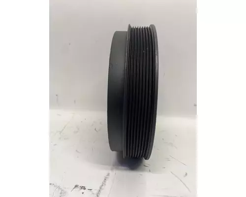 CUMMINS L9 Engine Parts, Misc.