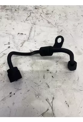 CUMMINS L9 Engine Parts, Misc.