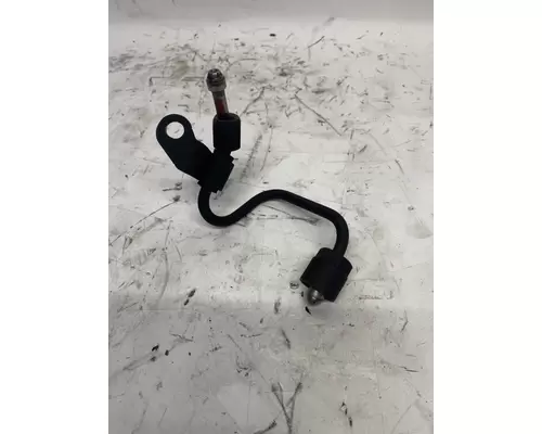 CUMMINS L9 Engine Parts, Misc.