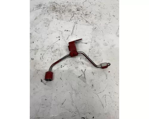 CUMMINS L9 Engine Parts, Misc.