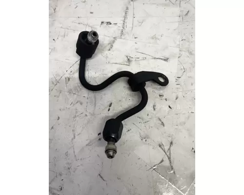 CUMMINS L9 Engine Parts, Misc.