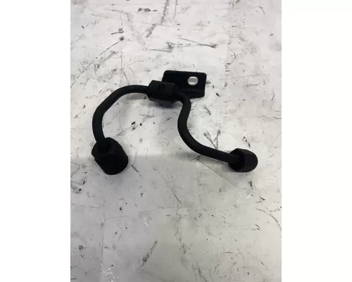 CUMMINS L9 Engine Parts, Misc.