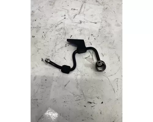 CUMMINS L9 Engine Parts, Misc.