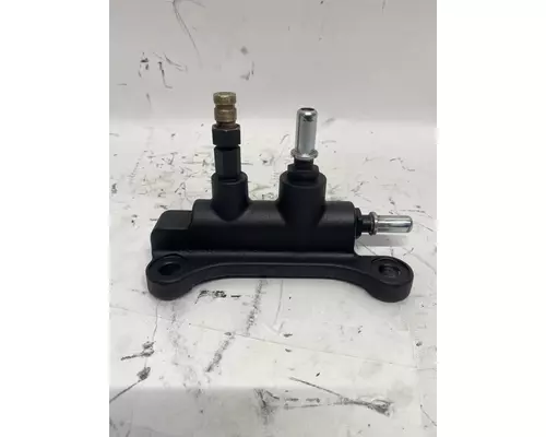 CUMMINS L9 Engine Parts, Misc.