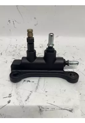 CUMMINS L9 Engine Parts, Misc.