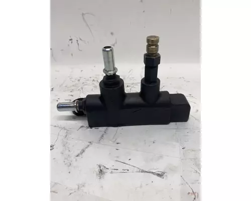 CUMMINS L9 Engine Parts, Misc.