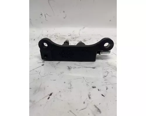 CUMMINS L9 Engine Parts, Misc.