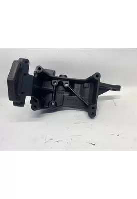 CUMMINS L9 Engine Parts, Misc.