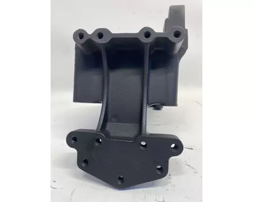 CUMMINS L9 Engine Parts, Misc.