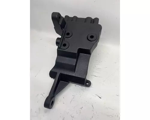 CUMMINS L9 Engine Parts, Misc.