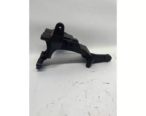 CUMMINS L9 Engine Parts, Misc.