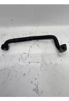 CUMMINS L9 Engine Parts, Misc.