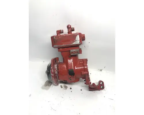 CUMMINS L9 Engine Pump