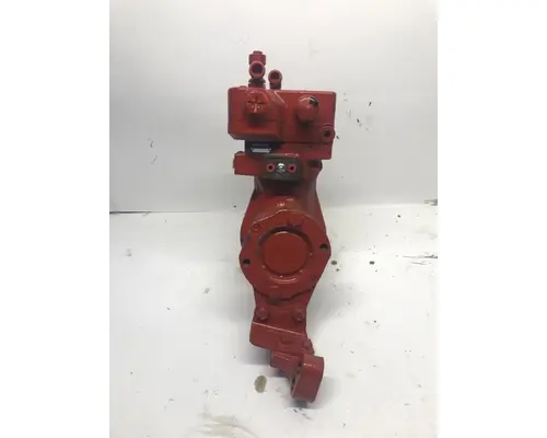 CUMMINS L9 Engine Pump