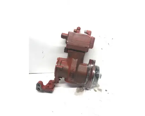 CUMMINS L9 Engine Pump