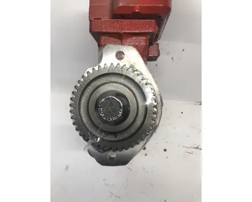 CUMMINS L9 Engine Pump