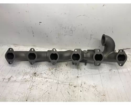 CUMMINS L9 Exhaust Manifold