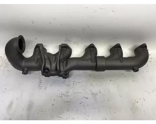 CUMMINS L9 Exhaust Manifold