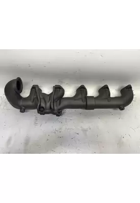 CUMMINS L9 Exhaust Manifold