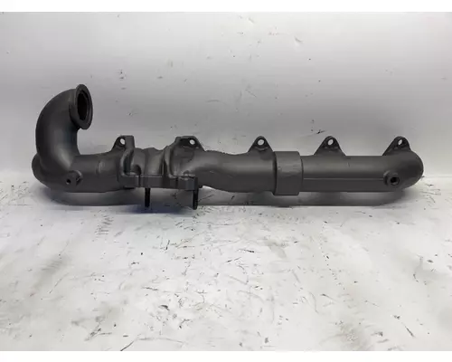 CUMMINS L9 Exhaust Manifold