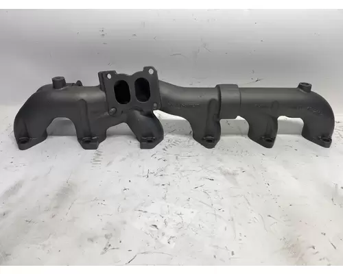 CUMMINS L9 Exhaust Manifold