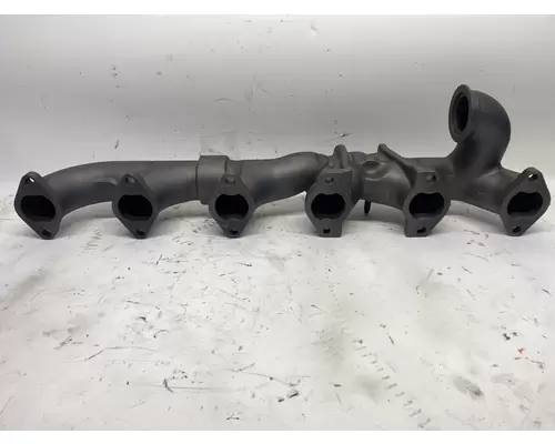 CUMMINS L9 Exhaust Manifold
