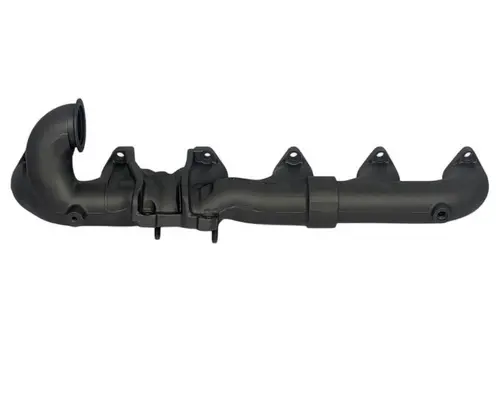 CUMMINS L9 Exhaust Manifold