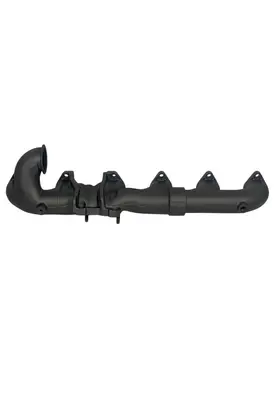 CUMMINS L9 Exhaust Manifold