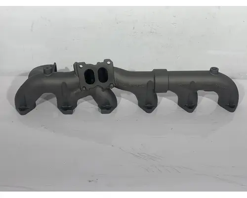 CUMMINS L9 Exhaust Manifold