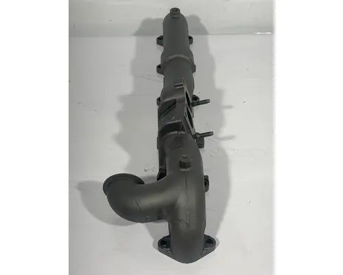 CUMMINS L9 Exhaust Manifold