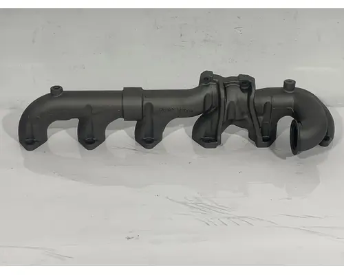 CUMMINS L9 Exhaust Manifold