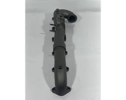 CUMMINS L9 Exhaust Manifold
