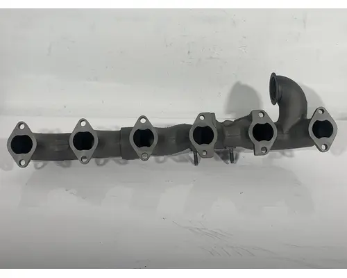 CUMMINS L9 Exhaust Manifold