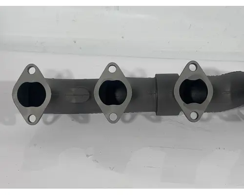 CUMMINS L9 Exhaust Manifold